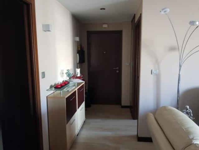 Piso en venta en Curtis, Betanzos