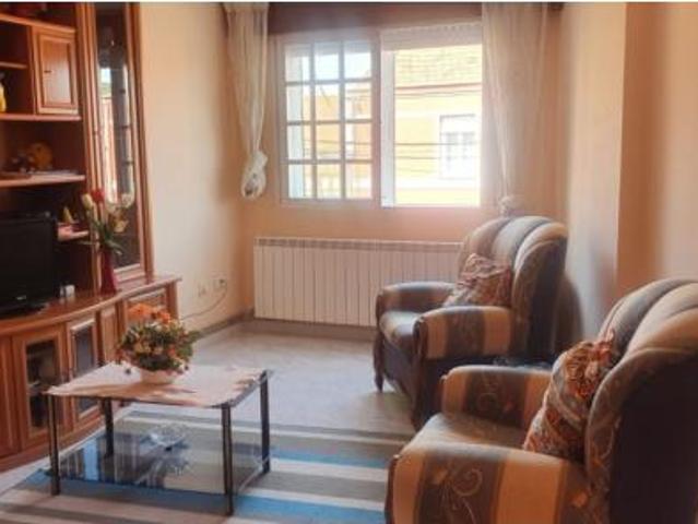 Piso en venta en Curtis, Betanzos