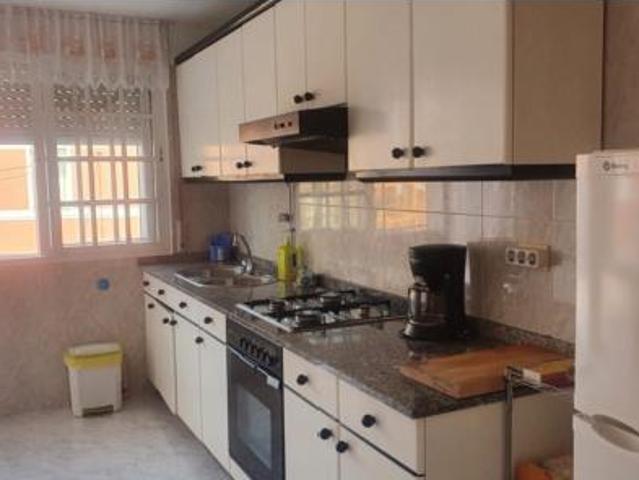 Piso en venta en Curtis, Betanzos