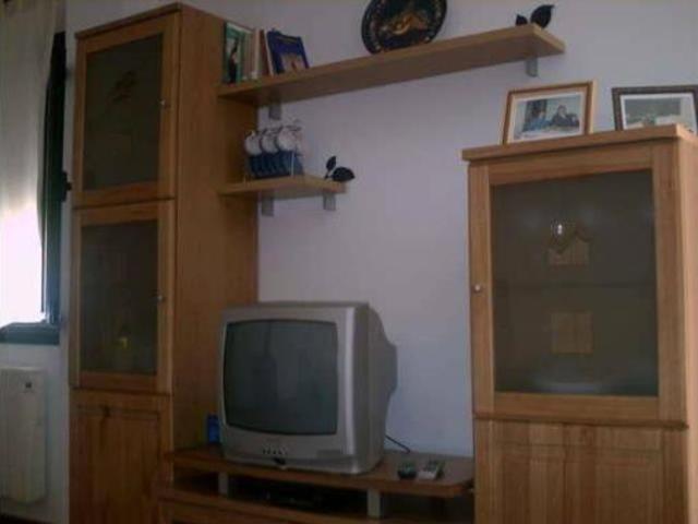 Piso en venta en Cuzcurrita De Río Tirón, La Rioja