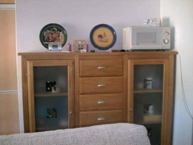 Piso en venta en Ochánduri, La Rioja