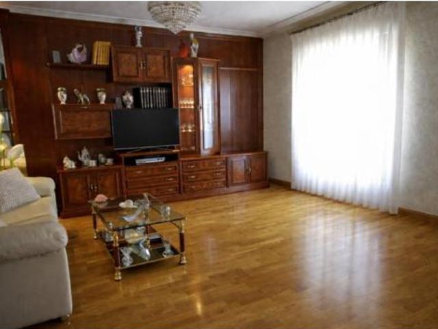 Piso en venta en Daimiel, Castilla-La Mancha