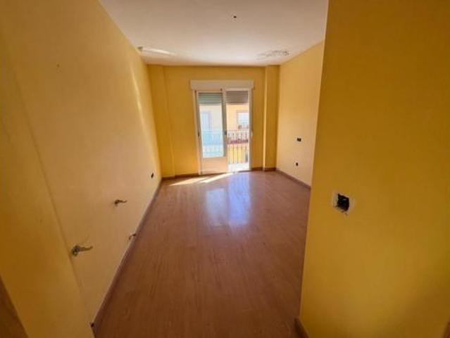 Piso en venta en Daimiel, Castilla-La Mancha