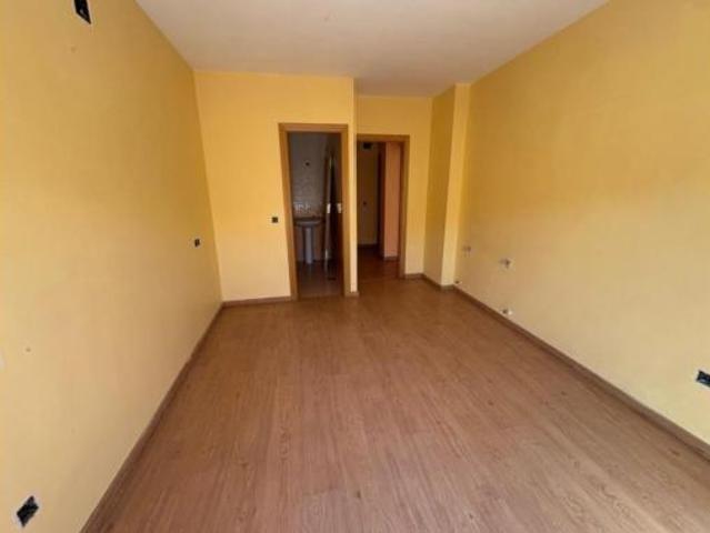 Piso en venta en Daimiel, Castilla-La Mancha