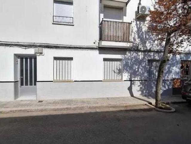 Piso en venta en Daimiel, Castilla-La Mancha