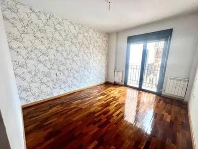 Piso en venta en Daimiel, Castilla-La Mancha