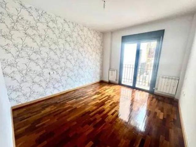 Piso en venta en Daimiel, Castilla-La Mancha