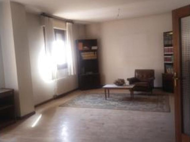 Piso en venta en Daimiel, Castilla-La Mancha