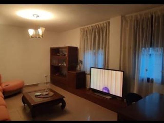 Piso en venta en Daimiel, Castilla-La Mancha