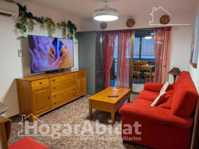 Piso en venta en la Safor, Valencia