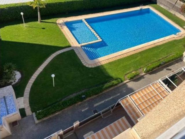 Piso en venta en la Safor, Valencia
