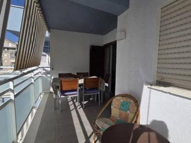 Piso en venta en la Safor, Valencia