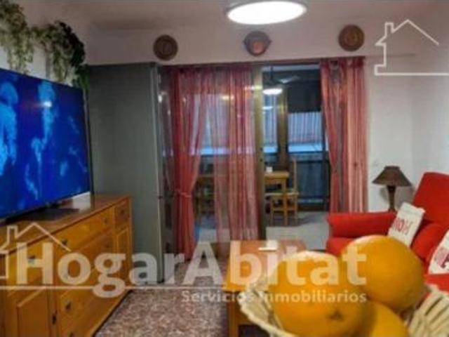 Piso en venta en la Safor, Valencia