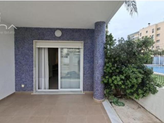Piso en venta en la Safor, Valencia