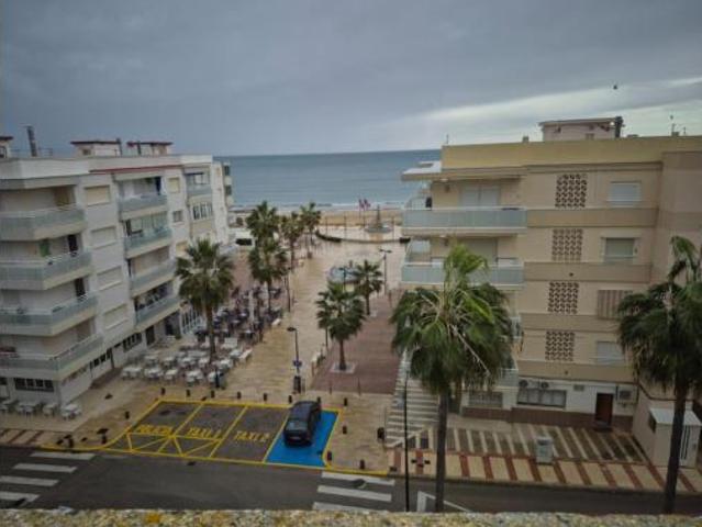 Piso en venta en la Safor, Valencia