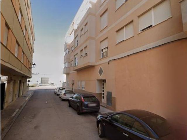 Piso en venta en la Safor, Valencia