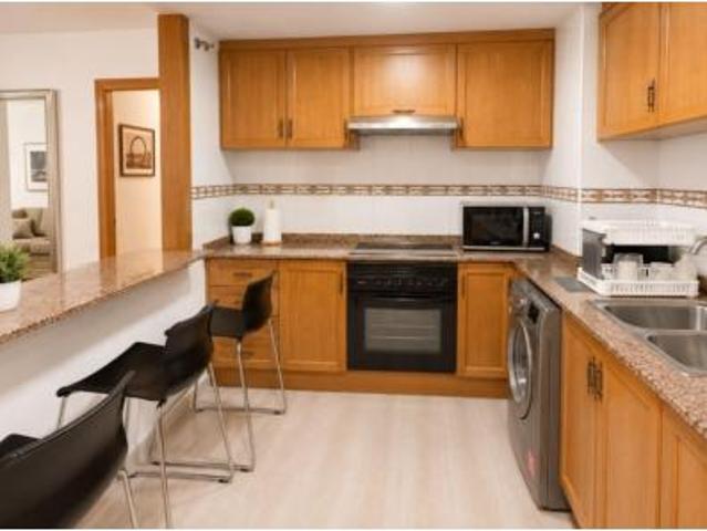 Piso en venta en la Safor, Valencia