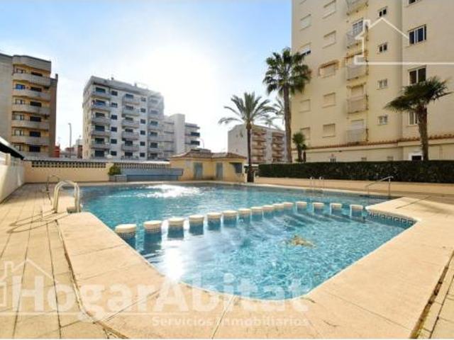 Piso en venta en la Safor, Valencia
