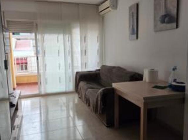 Piso en venta en la Safor, Valencia