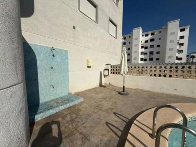 Piso en venta en la Safor, Valencia