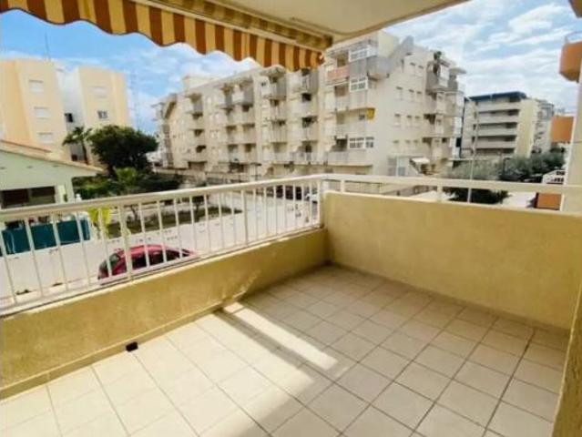 Piso en venta en la Safor, Valencia