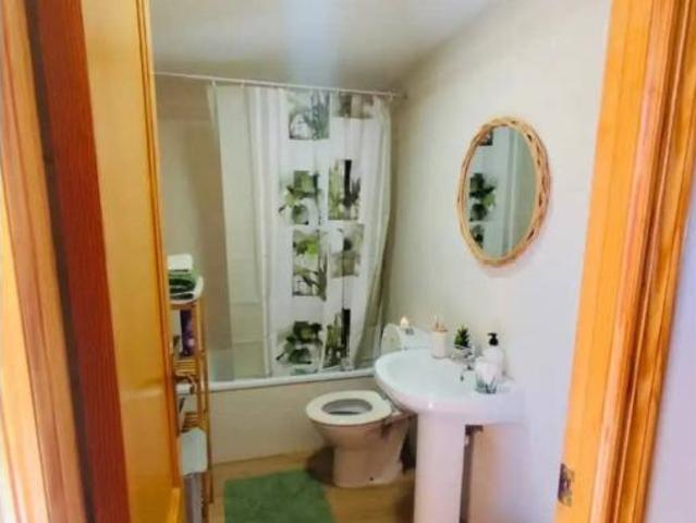 Piso en venta en la Safor, Valencia