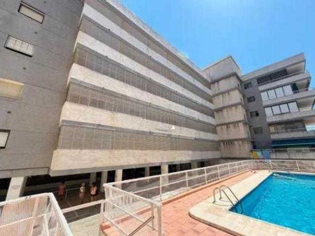 Piso en venta en la Safor, Valencia