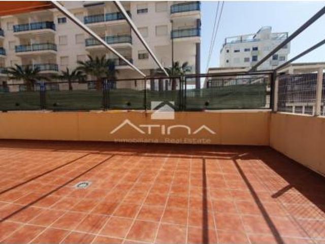 Piso en venta en la Safor, Valencia