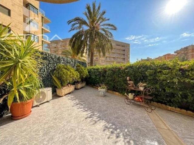 Piso en venta en la Safor, Valencia