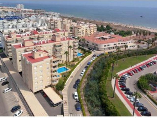 Piso en venta en la Safor, Valencia