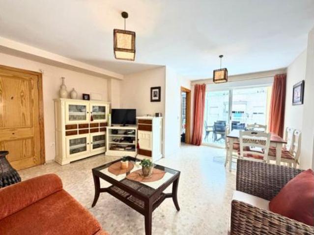 Piso en venta en la Safor, Valencia