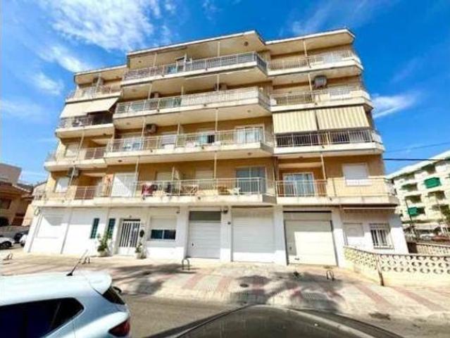 Piso en venta en la Safor, Valencia