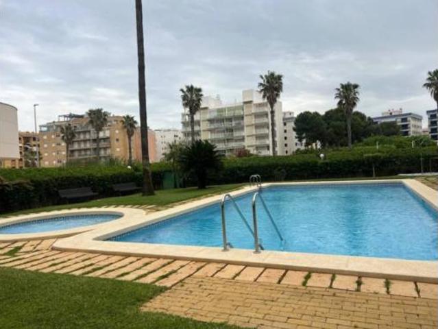 Piso en venta en la Safor, Valencia