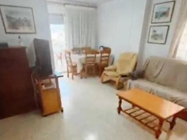 Piso en venta en la Safor, Valencia