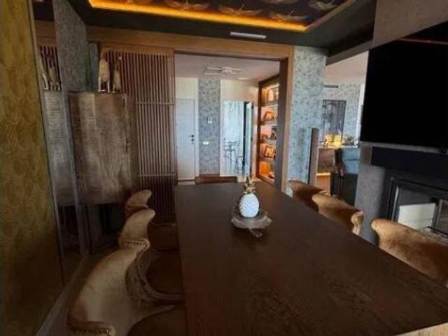 Piso en venta en la Safor, Valencia