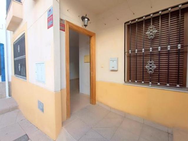 Piso en venta en Dalías, Andalucía