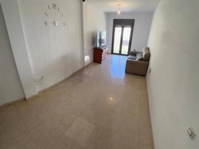 Piso en venta en Dalías