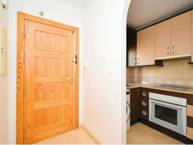 Piso en venta en Dalías, Andalucía
