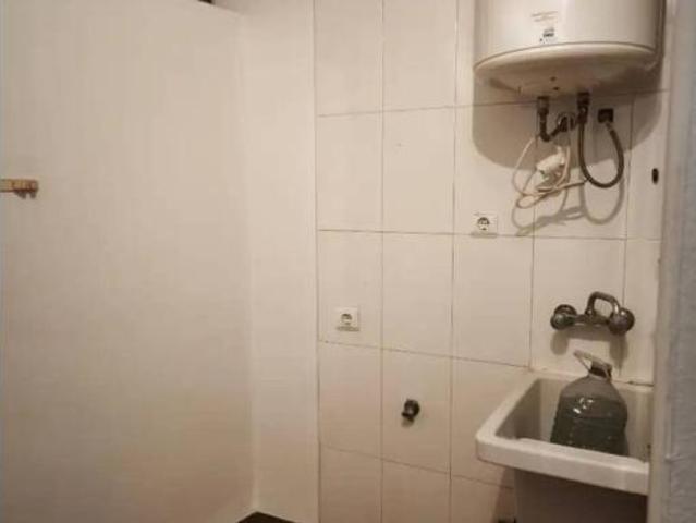 Piso en venta en Dalías, Andalucía