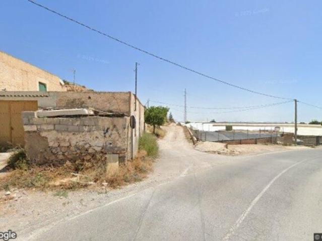 Piso en venta en Dalías, Andalucía