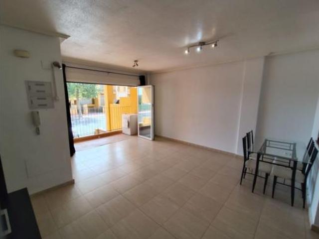 Piso en venta en el Baix Segura / La Vega Baja, Valencia