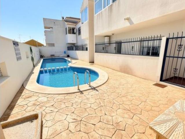 Piso en venta en el Baix Segura / La Vega Baja, Valencia