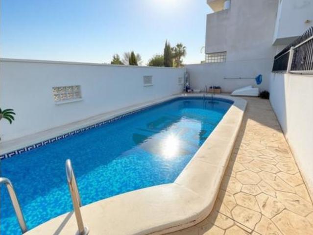 Piso en venta en el Baix Segura / La Vega Baja, Valencia