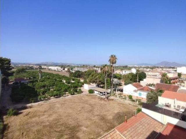 Piso en venta en Daya Nueva, Alicante