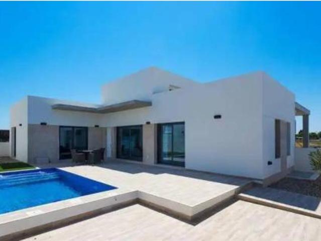 Piso en venta en el Baix Segura / La Vega Baja, Valencia