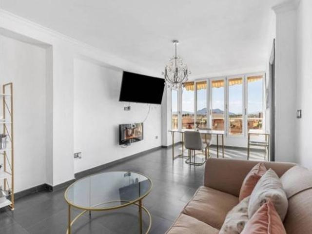 Piso en venta en el Baix Segura / La Vega Baja, Valencia