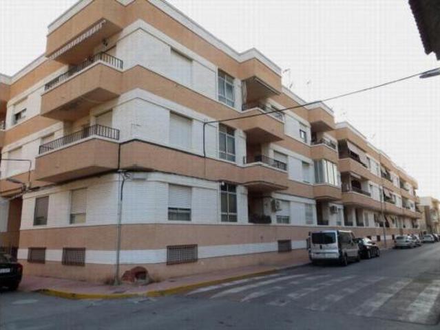 Piso en venta en el Baix Segura / La Vega Baja, Valencia
