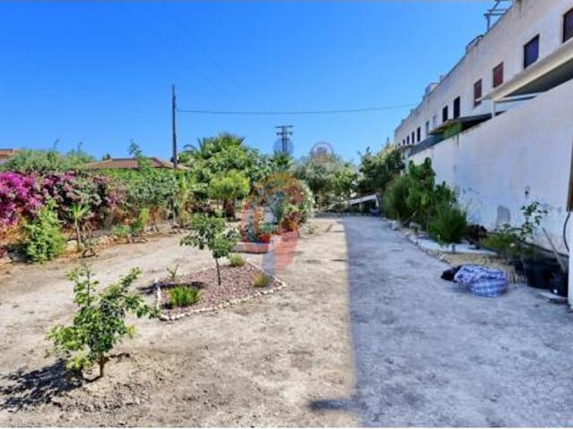 Piso en venta en el Baix Segura / La Vega Baja, Valencia