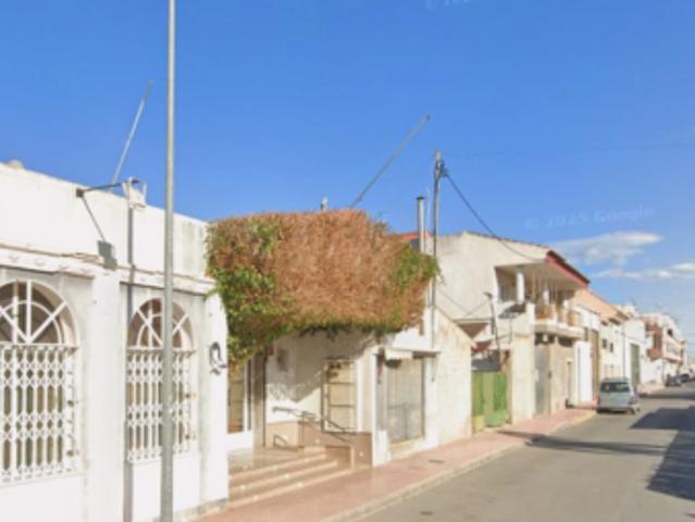 Piso en venta en el Baix Segura / La Vega Baja, Valencia