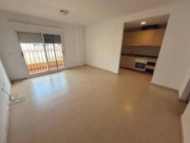 Piso en venta en el Baix Segura / La Vega Baja, Valencia